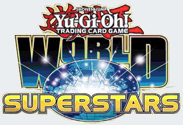 World superstars